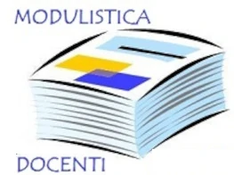 Modulistica
