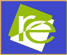 Registro famiglie