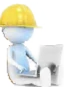 Sicurezza