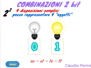 2bit