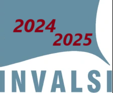 invalsi
