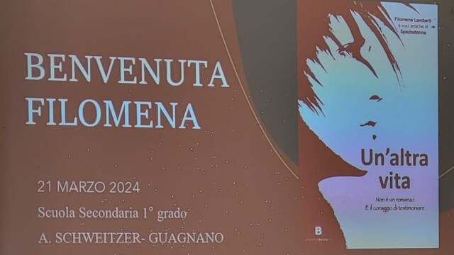 Filomena_Lamberti